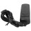 Wired Camera Shutter Release Cable for A900/A700/A350, Black 6
