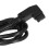 Wired Camera Shutter Release Cable for A900/A700/A350, Black 10