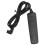 Wired Camera Shutter Release Cable for A900/A700/A350, Black 13