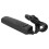 Wired Camera Shutter Release Cable for A900/A700/A350, Black 12