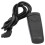 Wired Camera Shutter Release Cable for A900/A700/A350, Black 2