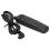 Wired Camera Shutter Release Cable for A900/A700/A350, Black 16