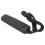 Wired Camera Shutter Release Cable for A900/A700/A350, Black 15