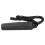 Wired Camera Shutter Release Cable for A900/A700/A350, Black 14