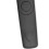 Wired Camera Shutter Release Cable for A900/A700/A350, Black 9