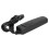 Wired Camera Shutter Release Cable for A900/A700/A350, Black 5