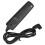 Wired Camera Shutter Release Cable for A900/A700/A350, Black 7