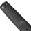 Wired Camera Shutter Release Cable for A900/A700/A350, Black 11