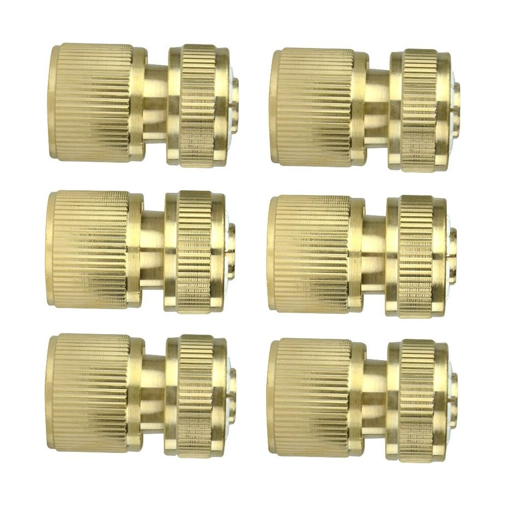 Y-Shaped Connector, Low Magnetic Permeability For Your System's Enhanced Functionality 9135470381432