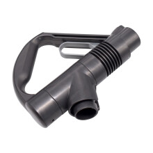 Peças de reposição compatíveis com o conjunto do cabo do aspirador de pó Dyson DC19, DC23, DC26, DC29, DC32, DC36 e DC37.