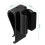 Set di 12 clip per organizer per mazze da golf, supporto per ferri, driver, putter e morsetti 2