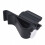 Set di 12 clip per organizer per mazze da golf, supporto per ferri, driver, putter e morsetti 3