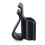 Set di 12 clip per organizer per mazze da golf, supporto per ferri, driver, putter e morsetti 5