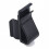 Set di 12 clip per organizer per mazze da golf, supporto per ferri, driver, putter e morsetti 4