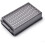 Filter für Rowenta Compact Power XXL Staubsauger RO4825ea 3