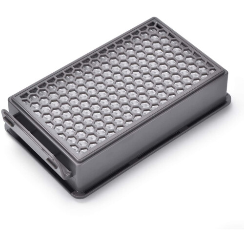 Filter für Rowenta Compact Power XXL Staubsauger RO4825ea 2