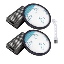 Filter für Rowenta Compact Power XXL Staubsauger RO4825ea
