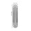 Stainless Steel Door Pull Handle 280mm x 65mm Oval Push & Pull Access Hardware 7