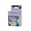 Παιδικές ταινίες ύπνου 2 τεμαχίων, ταινία ύπνου για μείωση της αναπνοής από το σ 1