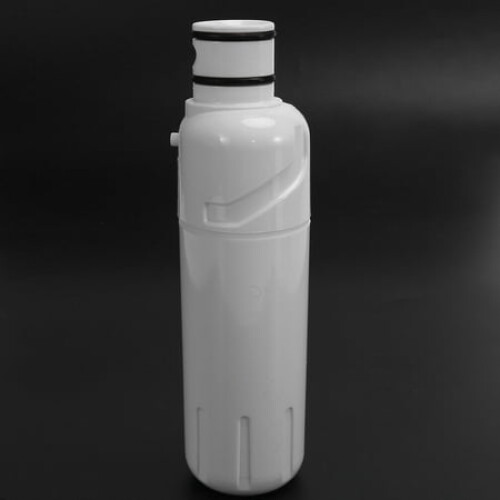 Refrigerator Filter Elements For Edr2rxd1 W10413645a Water Filter-- 2