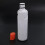Refrigerator Filter Elements For Edr2rxd1 W10413645a Water Filter-- 5