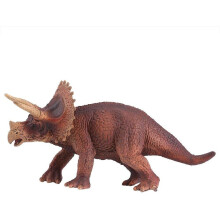Jurassic dinosaurusfiguren, dinosaurusspeelgoedcadeaus voor kinderen: educatieve dinosaurusactiefiguren, niet-giftig plastic, voor urenlang
