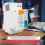 Διακόπτης υπολειπόμενου ρεύματος Tpnl Dpnl 230v 1p+n με προστασία από υπερβολικό κα 4