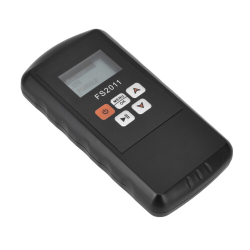 Σειρήνα συναγερμού, η σειρήνα συναγερμού 110Db παρέχει αποτελεσματική 2