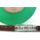 Replacement Garden Fork Handle, D-Shaped Plastic Grip for Digging Raking Tools, Comfortable to Use, Increases Muscle Strength, Easy to Install, Polyvi 5