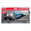 Testors TES9119X Enamel Kit Model Car, Multicolor 1