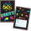Invitations années 80 1