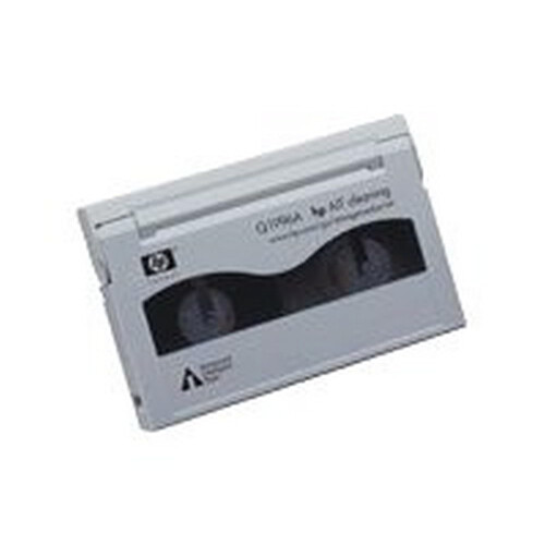 HP HP AIT rensepatron