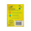 Crayola Classic Color Pack Crayons, Tuck Box, 24/Box 4