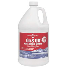 MaryKate On and Off - Romp en bodem 1 gallon reiniger 128 oz