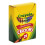 Crayola Classic Color Pack Crayons, Tuck Box, 24/Box 2