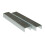 Swingline 35440 S.F. 3 Premium Chisel Point 105 Stift Halvstrip 5000/Box 6