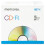 Memorex 700MB 52x CD-R (10-pack) 1