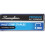 Swingline 35440 S.F. 3 Premium Chisel Point 105 Stift Halvstrip 5000/Box 8