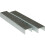 Swingline 35440 S.F. 3 Premium Chisel Point 105 Stift Halvstrip 5000/Box 9