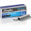 Swingline 35440 S.F. 3 Premium Chisel Point 105 Stift Halvstrip 5000/Box 7