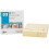 HP HP 1-Pack Dlt1 rensepatron Surestore Dlt1-drev 1