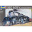 Revell Revell Big Boy-locomotief 1