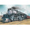 Revell Revell Big Boy-locomotief 2
