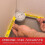 Starrett Starrett 505 A12 Pro Site Protractor 300mm (12in) 4