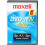 Maxell DVD-RW (635116) (635116) 1
