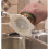 Jokari Jokari Snap-On Can Strainer (1, A) 2