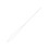 Looped Needle Threaders-6/Pkg 3