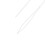 Looped Needle Threaders-6/Pkg 2