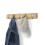 Umbra Flip Coat Hook 1