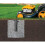 Brabantia Brabantia Plastic Ground Tube, 50 mm - Black 2